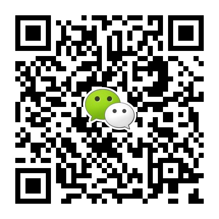 <p>濟(jì)寧市金德水處理設(shè)備有限公司</p><p>咨詢(xún)熱線(xiàn)：13188828066 / 15853767099</p>