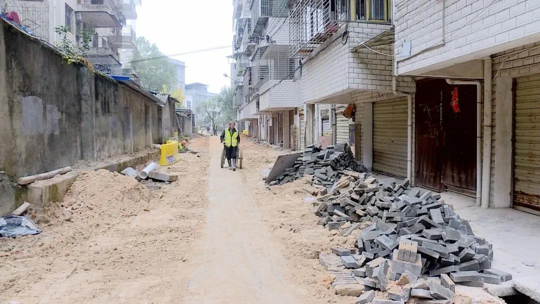 微信圖片_5.jpg 微信圖片_5.jpg