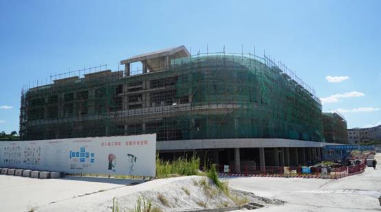 5362e4bdbb1bb5b80d96ae420d01b67.jpg 5362e4bdbb1bb5b80d96ae420d01b67.jpg