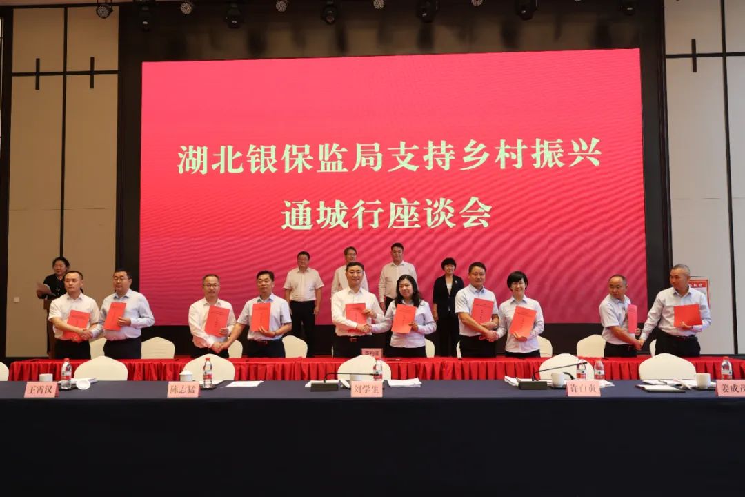 640 (2).jpg 640 (2).jpg